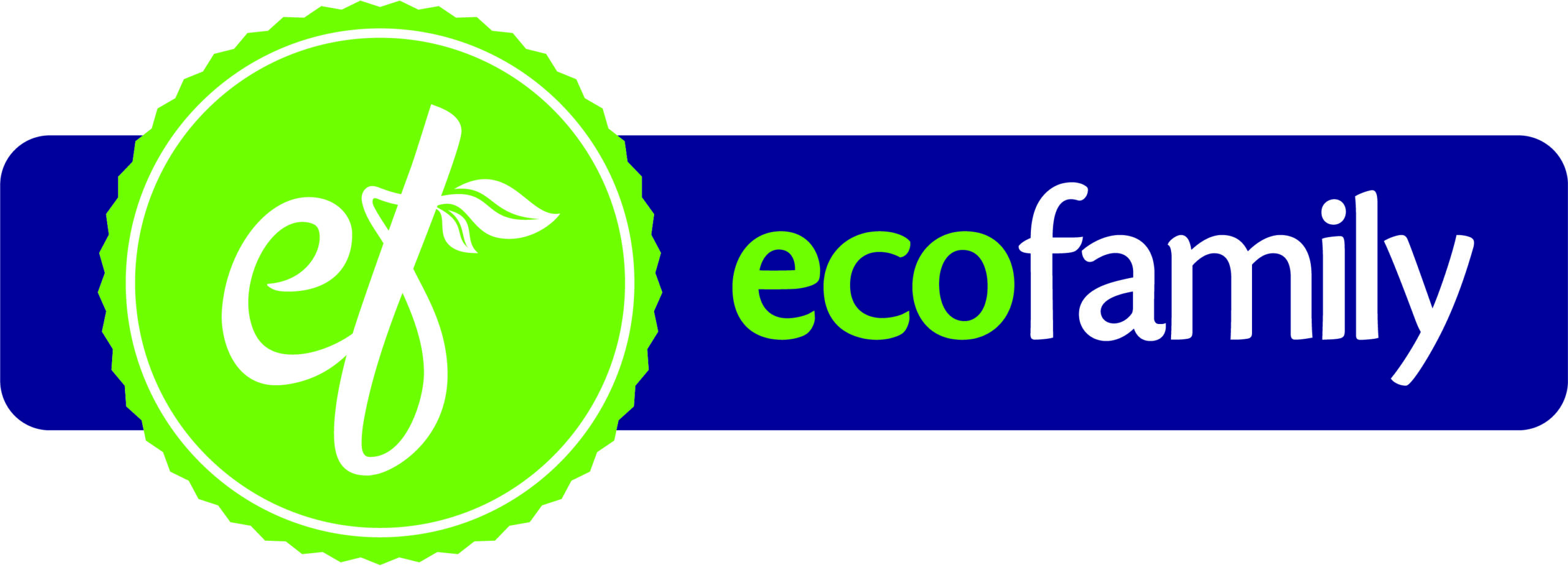 EcoFamily